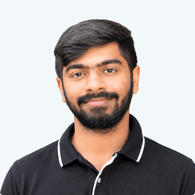 Abdul Bari