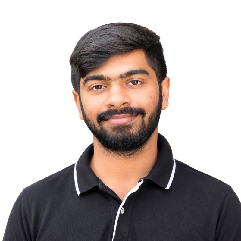 Abdul Bari, co-founder of SaaSLoom